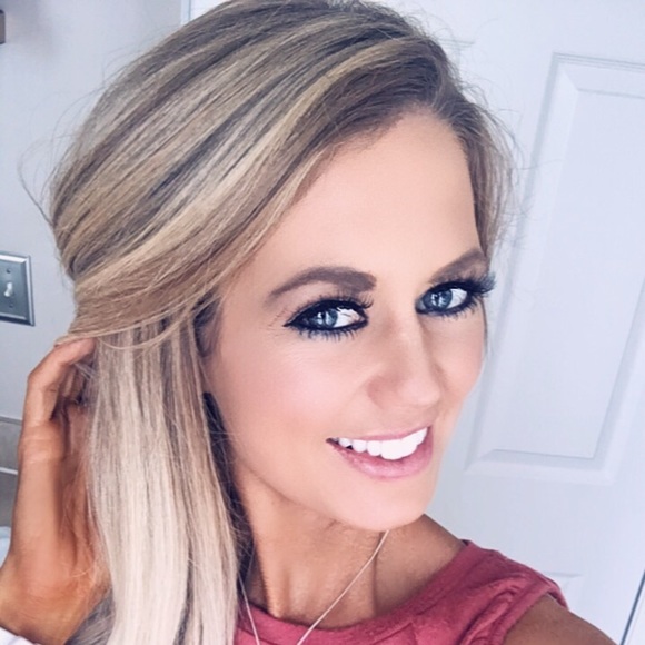 tiffanyballard